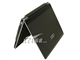 Topstar W850D
