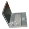 NETBOOK BTO X25(1.5GHz)