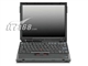 IBM ThinkPad X30 267233C