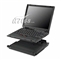 IBM ThinkPad X30 267233C