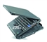 IBM ThinkPad X31 2672C2C