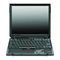 IBM ThinkPad X31 26725KC