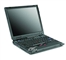 IBM ThinkPad X31 26725KC