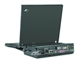 IBM ThinkPad X31 2672G3C