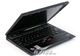 IBM ThinkPad X32 2884CC1
