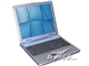 NETBOOK BTO X33(1.3GHz/256MB/30G)