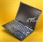 IBM ThinkPad X40 23716KC