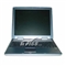 NETBOOK BTO X30(1.3GHz/CD)