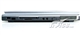 NETBOOK BTO X51(1.5GHz)
