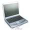 NETBOOK BTO X51(1.5GHz)