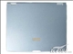 NETBOOK BTO X51(1.5GHz)