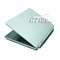NETBOOK BTO X80(1.4GHz)