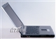 方正 颐和 E3600(1.3GHz)