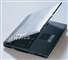 方正 颐和 E3600(1.3GHz)