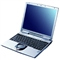 联宝 CP11(1.0GHz)