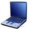 联宝 CY25-14(1.4GHz/128MB/20GB/CD)