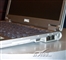 DELL LATITUDE X1(1.1GHz/512M/40G)