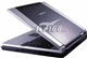 方正 颐和 T650(VUT650-230)