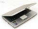 联宝 FY20-12(1.7GHz)