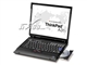 IBM ThinkPad A31p 2653R9A