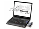 IBM ThinkPad A31p 2653R5C