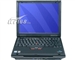 IBM ThinkPad X24 2662F1C
