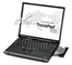 IBM ThinkPad T23 2647LU7