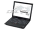 IBM ThinkPad X23 2662HBC