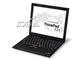 IBM ThinkPad X24 2662F1C