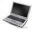DELL INSPIRON 700M(1.6GHz/40GB)