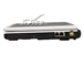 DELL INSPIRON 700M(1.6GHz/40GB)