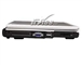 DELL INSPIRON 700M(1.6GHz/40GB)