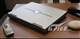 DELL INSPIRON 8600(1.5GHz/60GB)