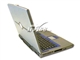 DELL INSPIRON 8600(1.5GHz/60GB)