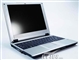 方正 佳和 H200(VUH200-300)