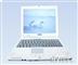 八亿时空 M310D