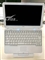 NEC Versa S3000(1.6GHz/256M/40G)