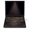 IBM ThinkPad R50e 1834A27