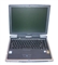 东芝 Satellite 2410(6FQEJ)