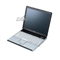 NEC Versa S820(无光驱)