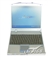 京东方 T1000C