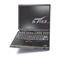 IBM ThinkPad T30 236686U