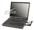 IBM ThinkPad T30 236687C
