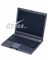 京东方 T3612R