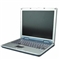 方正 颐和 T5800C(1.7GHz/128MB/20GB)