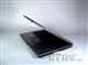 清华紫光 T800D