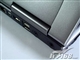 清华紫光 T800D