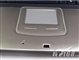 清华紫光 T800D-1