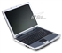 TCL T520(PM 1.4GHz)