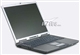 TCL T530(PM 1.6GHz)